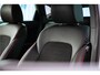 Hyundai Tucson 1.6 T-GDI N-Line 4X4 Navi Keyless Cruise Clima Stoelverw. Camera 19''LM