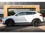 Hyundai Tucson 1.6 T-GDI N-Line 4X4 Navi Keyless Cruise Clima Stoelverw. Camera 19''LM