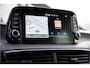 Hyundai Tucson 1.6 T-GDI N-Line 4X4 Navi Keyless Cruise Clima Stoelverw. Camera 19''LM
