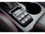 Hyundai Tucson 1.6 T-GDI N-Line 4X4 Navi Keyless Cruise Clima Stoelverw. Camera 19''LM