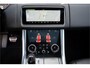 Land Rover Range Rover Sport 3.0 SDV6 HSE Dynamic Panoramadak Leer Navi Camera
