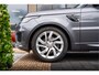 Land Rover Range Rover Sport 3.0 SDV6 HSE Dynamic Panoramadak Leer Navi Camera