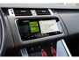 Land Rover Range Rover Sport 3.0 SDV6 HSE Dynamic Panoramadak Leer Navi Camera