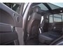 Land Rover Range Rover Sport 3.0 SDV6 HSE Dynamic Panoramadak Leer Navi Camera