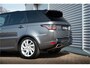 Land Rover Range Rover Sport 3.0 SDV6 HSE Dynamic Panoramadak Leer Navi Camera