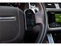 Land Rover Range Rover Sport 3.0 SDV6 HSE Dynamic Panoramadak Leer Navi Camera