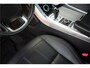 Land Rover Range Rover Sport 3.0 SDV6 HSE Dynamic Panoramadak Leer Navi Camera