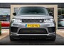 Land Rover Range Rover Sport 3.0 SDV6 HSE Dynamic Panoramadak Leer Navi Camera