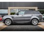 Land Rover Range Rover Sport 3.0 SDV6 HSE Dynamic Panoramadak Leer Navi Camera