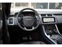 Land Rover Range Rover Sport 3.0 SDV6 HSE Dynamic Panoramadak Leer Navi Camera