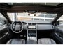 Land Rover Range Rover Sport 3.0 SDV6 HSE Dynamic Panoramadak Leer Navi Camera