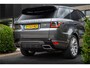 Land Rover Range Rover Sport 3.0 SDV6 HSE Dynamic Panoramadak Leer Navi Camera