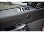 Land Rover Range Rover Sport 3.0 SDV6 HSE Dynamic Panoramadak Leer Navi Camera