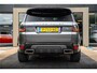 Land Rover Range Rover Sport 3.0 SDV6 HSE Dynamic Panoramadak Leer Navi Camera