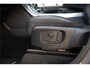 Land Rover Range Rover Sport 3.0 SDV6 HSE Dynamic Panoramadak Leer Navi Camera