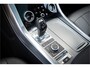 Land Rover Range Rover Sport 3.0 SDV6 HSE Dynamic Panoramadak Leer Navi Camera