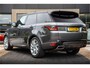 Land Rover Range Rover Sport 3.0 SDV6 HSE Dynamic Panoramadak Leer Navi Camera