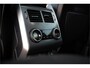 Land Rover Range Rover Sport 3.0 SDV6 HSE Dynamic Panoramadak Leer Navi Camera