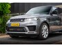 Land Rover Range Rover Sport 3.0 SDV6 HSE Dynamic Panoramadak Leer Navi Camera