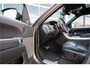 Land Rover Range Rover Sport 3.0 SDV6 HSE Dynamic Panoramadak Leer Navi Camera