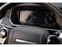Land Rover Range Rover Sport 3.0 SDV6 HSE Dynamic Panoramadak Leer Navi Camera