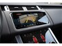 Land Rover Range Rover Sport 3.0 SDV6 HSE Dynamic Panoramadak Leer Navi Camera