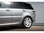 Land Rover Range Rover Sport 3.0 SDV6 HSE Dynamic Panoramadak Leer Navi Camera