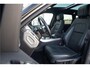 Land Rover Range Rover Sport 3.0 SDV6 HSE Dynamic Panoramadak Leer Navi Camera