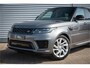 Land Rover Range Rover Sport 3.0 SDV6 HSE Dynamic Panoramadak Leer Navi Camera