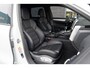 Porsche Cayenne 4.8 Turbo | PCCB | PDCC