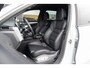 Porsche Cayenne 4.8 Turbo | PCCB | PDCC