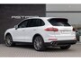 Porsche Cayenne 4.8 Turbo | PCCB | PDCC