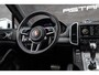 Porsche Cayenne 4.8 Turbo | PCCB | PDCC