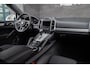 Porsche Cayenne 4.8 Turbo | PCCB | PDCC