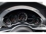 Porsche Cayenne 4.8 Turbo | PCCB | PDCC