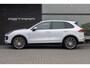Porsche Cayenne 4.8 Turbo | PCCB | PDCC