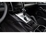 Porsche Cayenne 4.8 Turbo | PCCB | PDCC