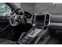 Porsche Cayenne 4.8 Turbo | PCCB | PDCC