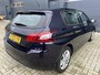 Peugeot 308 1.6 THP Active