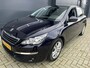 Peugeot 308 1.6 THP Active