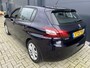 Peugeot 308 1.6 THP Active