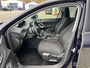 Peugeot 308 1.6 THP Active