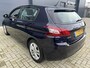 Peugeot 308 1.6 THP Active