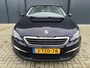 Peugeot 308 1.6 THP Active