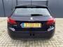 Peugeot 308 1.6 THP Active