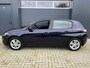 Peugeot 308 1.6 THP Active