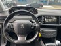 Peugeot 308 1.6 THP Active