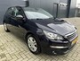 Peugeot 308 1.6 THP Active