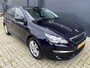 Peugeot 308 1.6 THP Active
