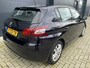 Peugeot 308 1.6 THP Active